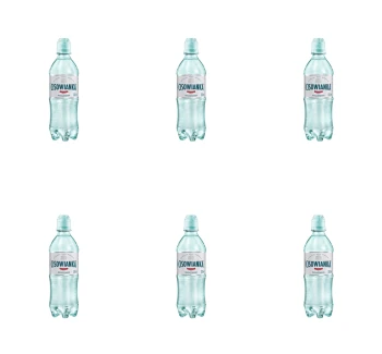 image-editor%2Fmultipack%2F1777032860327-r2399-c1-x6.png