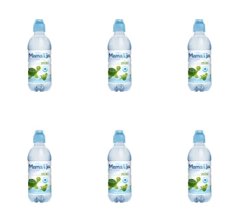 image-editor%2Fmultipack%2F1777032863148-r2402-c1-x6.png
