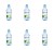 image-editor%2Fmultipack%2F1777032863148-r2402-c1-x6.png