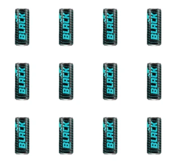image-editor%2Fmultipack%2F1777032864142-r2403-c1-x12.png