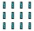 image-editor%2Fmultipack%2F1777032864142-r2403-c1-x12.png