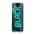 e3f9018292a8b6c50afdcd8d6ba5f638.png