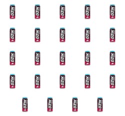 image-editor%2Fmultipack%2F1777032865092-r2404-c1-x24.png
