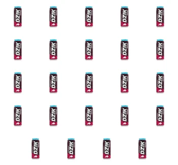image-editor%2Fmultipack%2F1777032865092-r2404-c1-x24.png