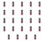 image-editor%2Fmultipack%2F1777032865092-r2404-c1-x24.png