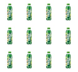 image-editor%2Fmultipack%2F1777032866050-r2405-c1-x12.png