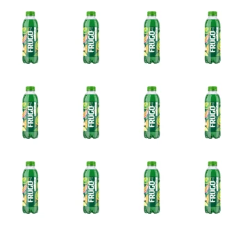 image-editor%2Fmultipack%2F1777032866050-r2405-c1-x12.png