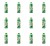 image-editor%2Fmultipack%2F1777032866050-r2405-c1-x12.png