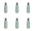image-editor%2Fmultipack%2F1777032867976-r2407-c1-x6.png