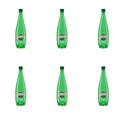 image-editor%2Fmultipack%2F1777032869324-r2409-c1-x6.png
