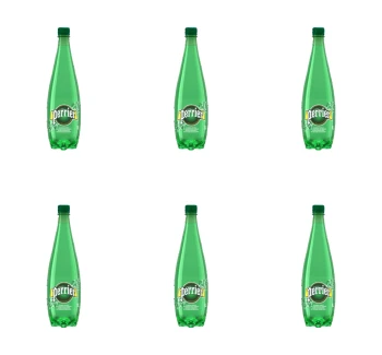 image-editor%2Fmultipack%2F1777032869324-r2409-c1-x6.png