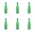 image-editor%2Fmultipack%2F1777032869324-r2409-c1-x6.png