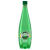 image-editor%2Fzip-import%2F1776698382077-84-385cbdfba991.png