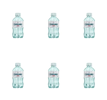 image-editor%2Fmultipack%2F1777032869953-r2410-c1-x6.png