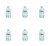 image-editor%2Fmultipack%2F1777032869953-r2410-c1-x6.png