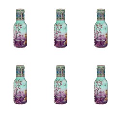 image-editor%2Fmultipack%2F1777032870782-r2411-c1-x6.png