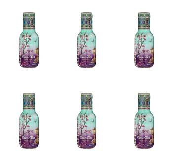 image-editor%2Fmultipack%2F1777032870782-r2411-c1-x6.png