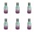 image-editor%2Fmultipack%2F1777032870782-r2411-c1-x6.png