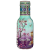 image-editor%2Fzip-import%2F1776698382077-85-f62dce7b9c14.png