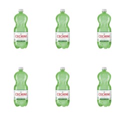 image-editor%2Fmultipack%2F1777032871717-r2412-c1-x6.png