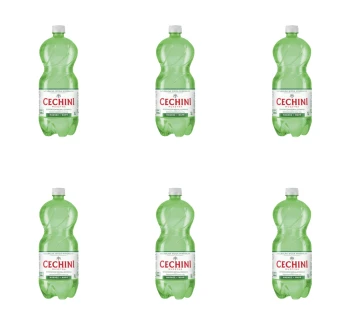 image-editor%2Fmultipack%2F1777032871717-r2412-c1-x6.png