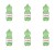 image-editor%2Fmultipack%2F1777032871717-r2412-c1-x6.png