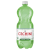 ff11deb53ffc9065567db08fa044b235.png