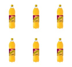 image-editor%2Fmultipack%2F1777032872610-r2413-c1-x6.png