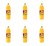 image-editor%2Fmultipack%2F1777032872610-r2413-c1-x6.png
