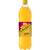 cd5905d2bff581e5d42ecaee1e9d74b9.png