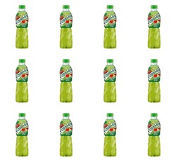 image-editor%2Fmultipack%2F1777032873609-r2414-c1-x12.png