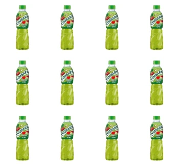 image-editor%2Fmultipack%2F1777032873609-r2414-c1-x12.png