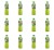 image-editor%2Fmultipack%2F1777032873609-r2414-c1-x12.png