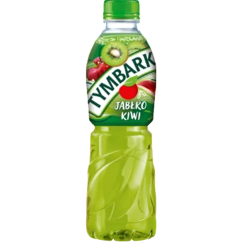 6e367e83388c3577285e3582534eb2f8.png