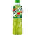 6e367e83388c3577285e3582534eb2f8.png