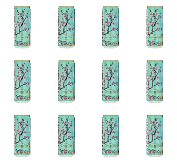 image-editor%2Fmultipack%2F1777032874618-r2415-c1-x12.png