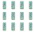 image-editor%2Fmultipack%2F1777032874618-r2415-c1-x12.png