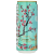 image-editor%2Fzip-import%2F1776698382077-86-bb368f7f0d78.png