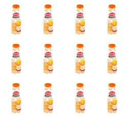 image-editor%2Fmultipack%2F1777032876494-r2417-c1-x12.png