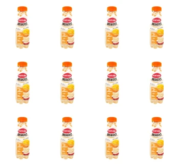 image-editor%2Fmultipack%2F1777032876494-r2417-c1-x12.png