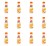 image-editor%2Fmultipack%2F1777032876494-r2417-c1-x12.png
