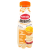 72a7601359d3404d5ae011bc5be14a4d.png