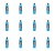 image-editor%2Fmultipack%2F1777032877365-r2418-c1-x12.png
