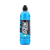 image-editor%2Fzip-import%2F1776698382077-87-be2b4ea3e337.png