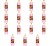image-editor%2Fmultipack%2F1777032878298-r2419-c1-x15.png
