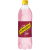 e512f1457b6eaf57bfe636c1708e8253.png