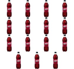 image-editor%2Fmultipack%2F1777032879197-r2420-c1-x15.png