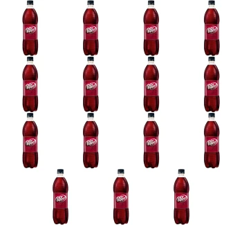 image-editor%2Fmultipack%2F1777032879197-r2420-c1-x15.png