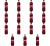 image-editor%2Fmultipack%2F1777032879197-r2420-c1-x15.png