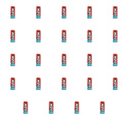 image-editor%2Fmultipack%2F1777032880034-r2421-c1-x24.png